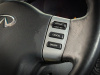 Infiniti QX56 2008 Черный
