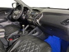 Hyundai ix35 2012 Серый
