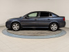 Opel Vectra 2007 Серый