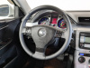 Volkswagen Passat 2007 Белый