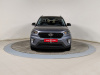 Hyundai Creta 2020 Серый