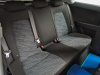 Kia Ceed 2008 Синий