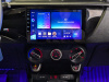 Kia Rio 2020 Синий