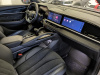 Geely Monjaro 2024 Серый