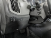 Kia Sportage 2014 Белый