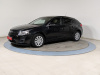 Chevrolet Cruze 2013 Черный