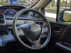 Honda Freed 2015 Синий