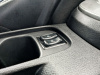 Mitsubishi Lancer 2008 Красный
