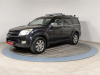 Great Wall Hover 2007 Черный
