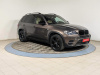 BMW X5 2010 Коричневый