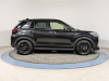Daihatsu Rocky 2020 Черный