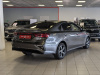 Kia Cerato 2021 Серый