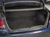 Honda Civic 2009 Синий