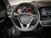 Lada (ВАЗ) Vesta 2021 Серый