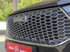 Haval F7x 2021 Черный