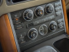 Land Rover Range Rover 2012 Синий