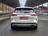 Infiniti QX50 2018 Белый