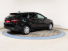Lada (ВАЗ) Vesta 2024 Черный