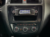 Volkswagen Jetta 2013 Серый