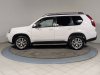 Nissan X-Trail 2013 Белый