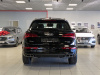 Audi Q5 L 2026 черный