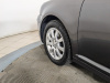 Toyota Avensis 2007 Серый