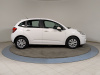 Citroen C3 2012 Белый