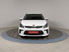 Kia Rio 2018 Белый