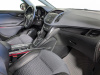 Opel Zafira 2013 Коричневый
