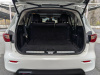 Infiniti QX60 2014 Белый