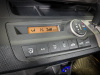 Honda Freed 2012 Серый