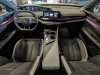 Changan UNI-V 2024 Белый