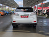 Lexus RX 2011 Белый