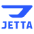 Jetta