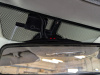 Peugeot 207 2007 Красный