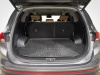 Hyundai Santa Fe 2021 Серый