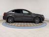 Chevrolet Cruze 2012 Серый