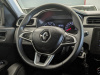 Renault Arkana 2020 Белый
