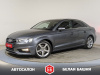 Audi A3 2013 Серый