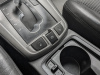 Chevrolet Captiva 2012 Серый