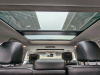 Infiniti QX60 2014 Белый