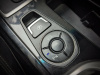 Hyundai i40 2014 Синий