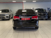 Chevrolet Cruze 2013 Черный