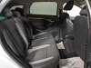 Lada (ВАЗ) Vesta 2019 Белый
