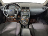 Ford Mondeo 2005 Серый