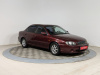 Kia Spectra 2007 Красный