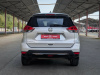 Nissan X-Trail 2021 Белый