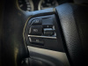 BMW X5 2016 Черный