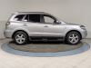 Hyundai Santa Fe 2008 Серый