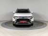 Mitsubishi Outlander 2019 Белый